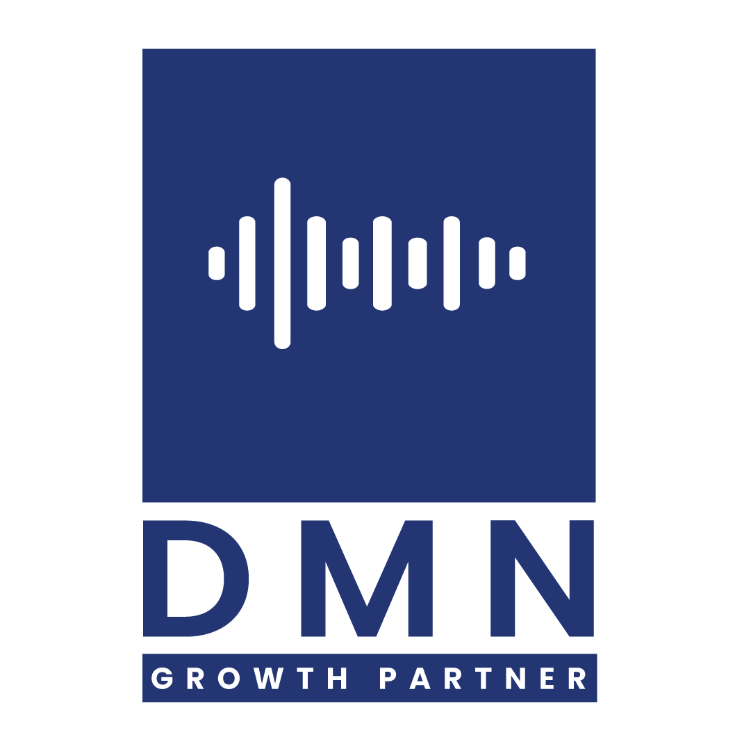 DMN –  