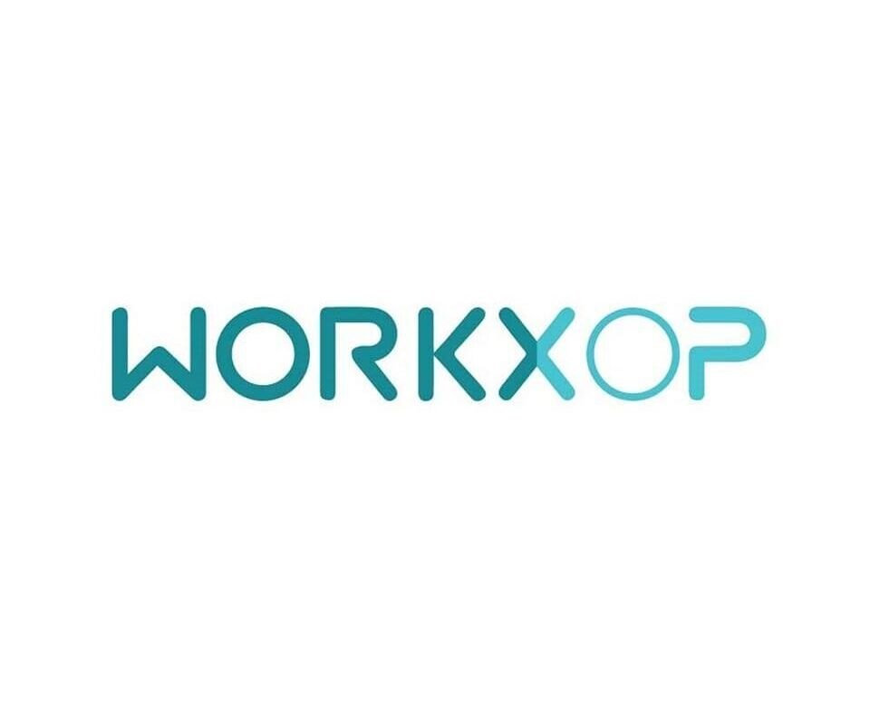 Workxop