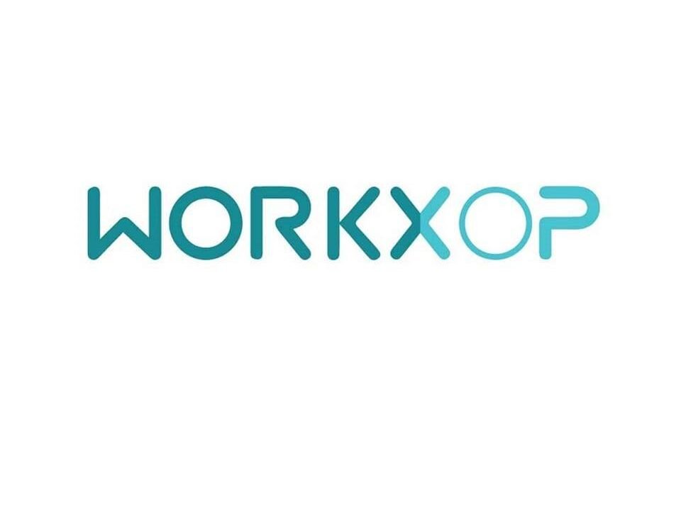 Workxop