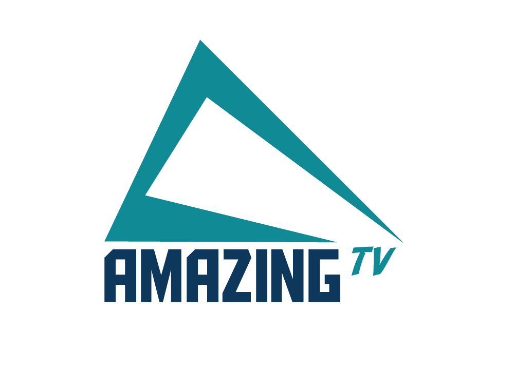 Amazing TV