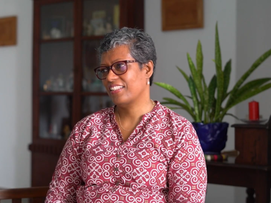 “Women’s political participation must be meaningful” – Attorney-at-law Lasanthi Daskon