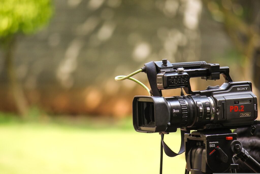 A literal lifeline: Forms of media communication in times of disaster