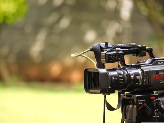 A literal lifeline: Forms of media communication in times of disaster