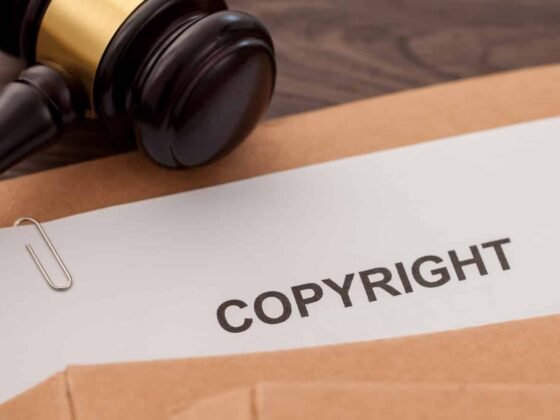 Copyright law in Sri Lanka: Communication, protection, and responsibility