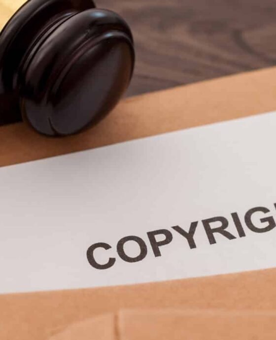 Copyright law in Sri Lanka: Communication, protection, and responsibility