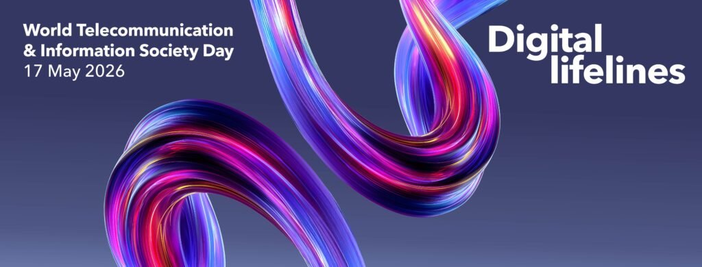 Digital resilience and communication in a connected world