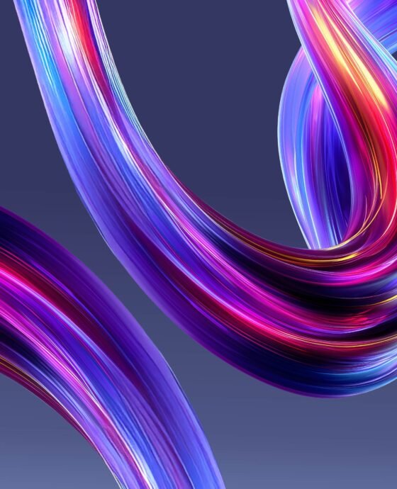 Digital resilience and communication in a connected world