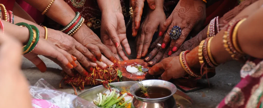 Cultural diversity, communication, and the creative ecosystem