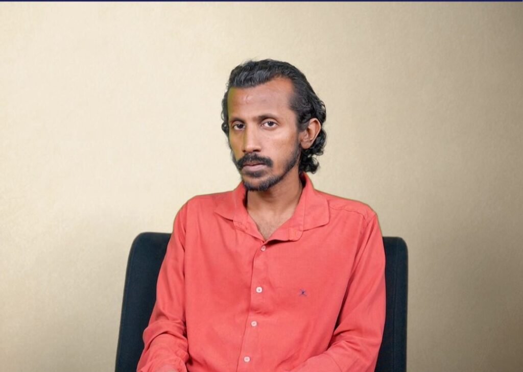 ‘Sri Lanka should prepare for the long-term impacts of the US-Iran conflict’ – Foreign news analyst Chamara Sumanapala