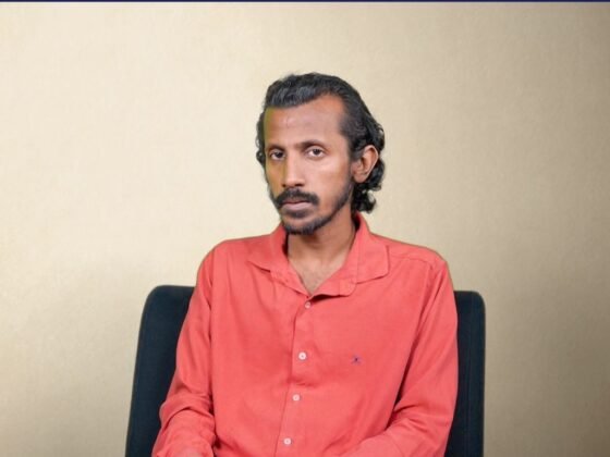 ‘Sri Lanka should prepare for the long-term impacts of the US-Iran conflict’ – Foreign news analyst Chamara Sumanapala