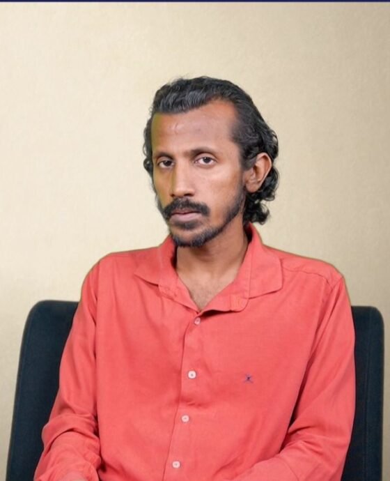 ‘Sri Lanka should prepare for the long-term impacts of the US-Iran conflict’ – Foreign news analyst Chamara Sumanapala
