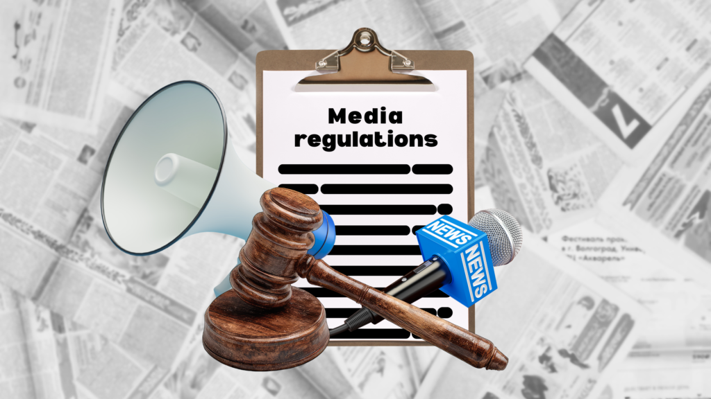 Sri Lanka’s Changing Media Landscape: Regulation, Freedom of Expression, and the Debate in 2026