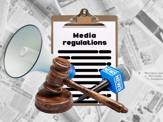 Sri Lanka’s Changing Media Landscape: Regulation, Freedom of Expression, and the Debate in 2026