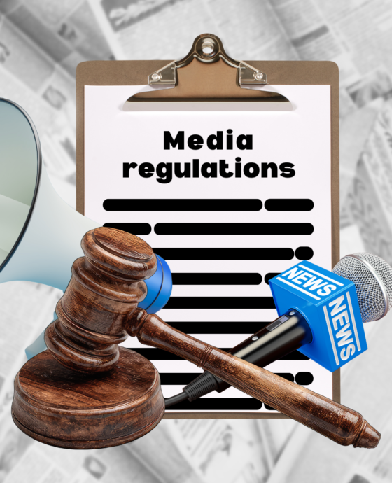 Sri Lanka’s Changing Media Landscape: Regulation, Freedom of Expression, and the Debate in 2026