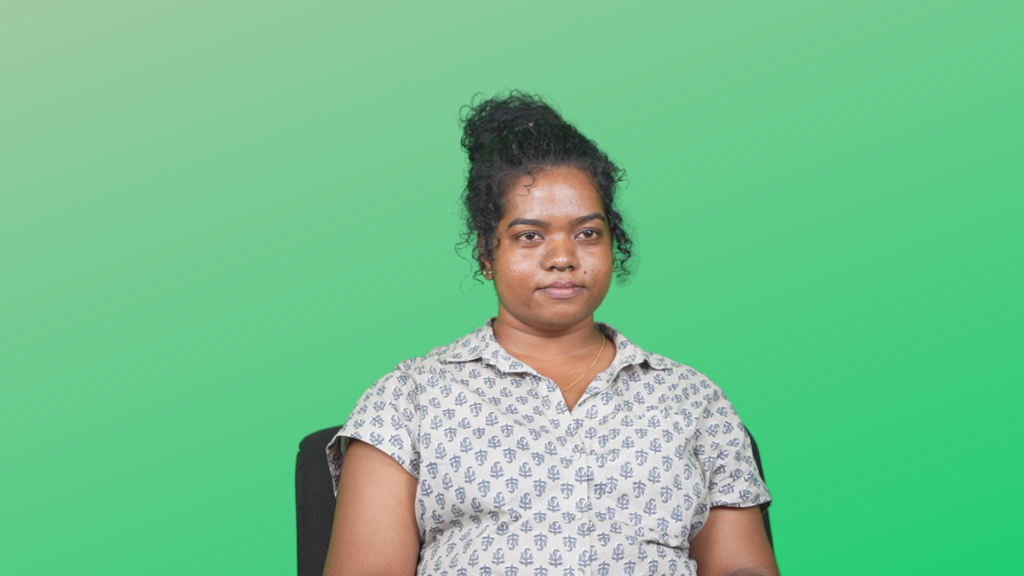 ‘Our responsibility goes beyond ticking checkboxes’ – Urban designer and researcher Ashra Wickramathilaka on building inclusive cities